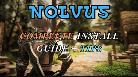 AUTOMATICALLY INSTALL 2000+ SKYRIM MODS .